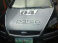 Ford Focus 2006 Model For Sale-0