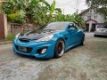 Hyundai Genesis Coupe 2012 for sale-2