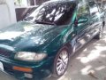 1996 Mazda Gen 2 for sale -3