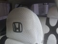 Honda Jazz 2007 for sale-6