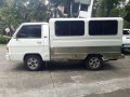 Mitsubishi L300 fb 1998 for sale -0