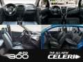 Suzuki Celerio for sale -0