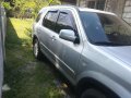 Honda CRV 2007 - Manual Transmission for sale -3