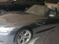 2014 BMW Z4 for sale -4