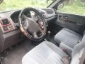 Mitsubishi Adventure 2001 mdl for sale -10