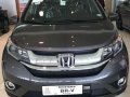 Brand New Honda BRV 2018 Model For Sale-0