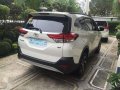 2018 Toyota Rush G FOR SALE-2