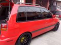 Mitsubishi Space Wagon 2002 for sale -11
