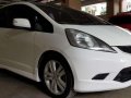 2010 Honda Jazz 1.5 AT for sale -7