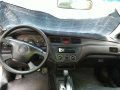 Mitsubishi Lancer 2007 for sale -4