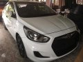 Hyundai Accent  2012 Model For Sale-0