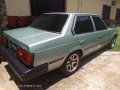 1983 Toyota Corona fresh FOR SALE-2