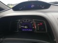 2010 Honda Civic 1.8S for sale-6