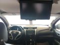 Nissan Terra 2018 for sale -9