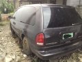 1999 Chrysler Grand Caravan for sale -8