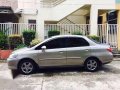 Honda City Model 2006 For Sale-6