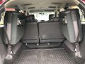 2015 Toyota Innova E Diesel MT - 2014 Model-9