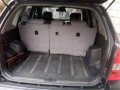 2007 HYUNDAI TUCSON FOR SALE -1