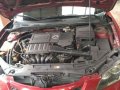 Mazda 3 2008 for sale -5