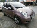 Suzuki Celerio 2012 for sale -1