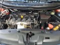 Honda Civic 2010 Model For Sale-8