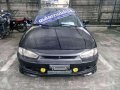 1998 Mitsubishi Lancer For Sale-0