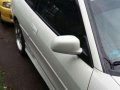Mitsubishi Lancer 2002 Model For Sale-3
