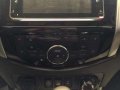Nissan Terra 2018 for sale -7