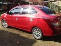 Mitsubishi Mirage g4 gls 2014 for sale -1