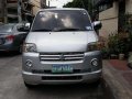 Suzuki APV 2006 Model FOR SALE-1