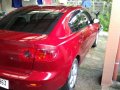 Mazda 3 2008 for sale -0