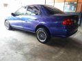 For sale Mazda 323 Familia 1998-3