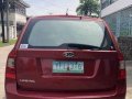 Kia Carens 2007 for sale-1