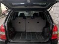 2007 HYUNDAI TUCSON FOR SALE -0