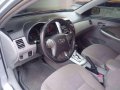 2011 Toyota Altis G Matic VERY FRESH for sale -5
