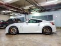 NISMO 370z for sale -1