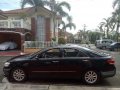 Toyota Camry 2011 2.4v FOR SALE-2