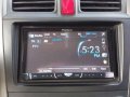 Honda CRV 2011 for sale -9