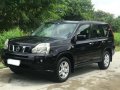 2013 Nissan Xtrail AT for sale -1