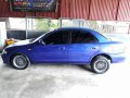 For sale Mazda 323 Familia 1998-10