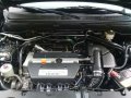 Honda CRV 2004 Model For Sale-7
