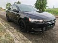 Mitsubishi Lancer EX 2010 for sale -2
