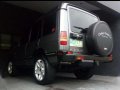 Land Rover Discovery for sale -10