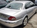 2003 Jaguar Xtype fresh swap trade ok-1