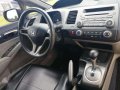 2010 Honda Civic 1.8S for sale-7