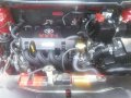 2016 Model Toyota Vios For Sale-2