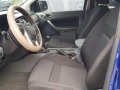 Ford Ranger 2017 for sale -5