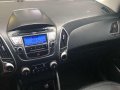 2012 Hyundai Tucson 2.0 A.T for sale -7