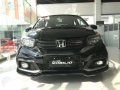Honda Mobilio Model 2018 For Sale-0