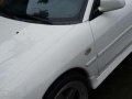Mitsubishi Lancer 2002 Model For Sale-2